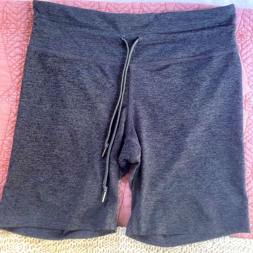 ✨ Rabbit Running Shorts ✨